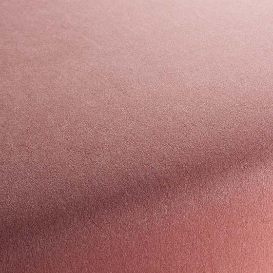 Chivasso Shallow meubelstof in kleur CH3090/010