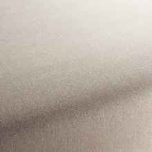Chivasso Shallow meubelstof in kleur CH3090/020