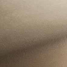 Chivasso Shallow meubelstof in kleur CH3090/021