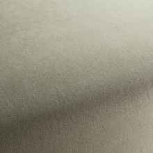 Chivasso Shallow meubelstof in kleur CH3090/022