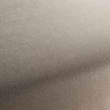 Chivasso Shallow meubelstof in kleur CH3090/023
