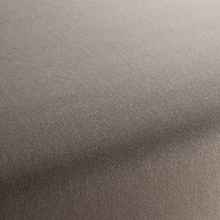 Chivasso Shallow meubelstof in kleur CH3090/024