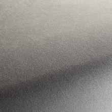 Chivasso Shallow meubelstof in kleur CH3090/025