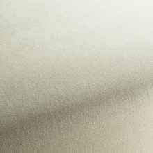 Chivasso Shallow meubelstof in kleur CH3090/030
