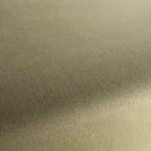 Chivasso Shallow meubelstof in kleur CH3090/031