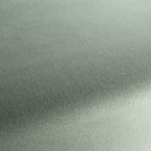 Chivasso Shallow meubelstof in kleur CH3090/032