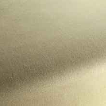 Chivasso Shallow meubelstof in kleur CH3090/040