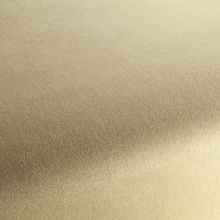 Chivasso Shallow meubelstof in kleur CH3090/041