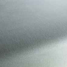 Chivasso Shallow meubelstof in kleur CH3090/050