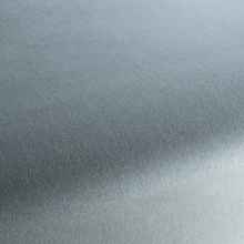 Chivasso Shallow meubelstof in kleur CH3090/051
