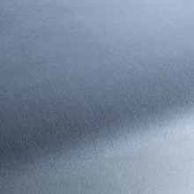 Chivasso Shallow meubelstof in kleur CH3090/052