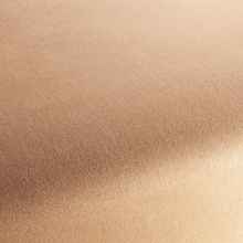 Chivasso Shallow meubelstof in kleur CH3090/060