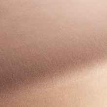 Chivasso Shallow meubelstof in kleur CH3090/061