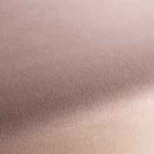 Chivasso Shallow meubelstof in kleur CH3090/062