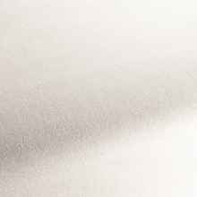 Chivasso Shallow meubelstof in kleur CH3090/070
