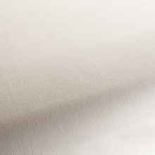Chivasso Shallow meubelstof in kleur CH3090/071