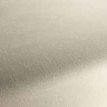 Chivasso Shallow meubelstof in kleur CH3090/072