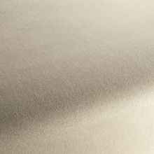 Chivasso Shallow meubelstof in kleur CH3090/073