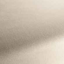 Chivasso Shallow meubelstof in kleur CH3090/074