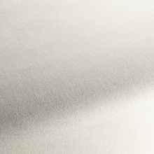 Chivasso Shallow meubelstof in kleur CH3090/075