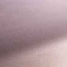 Chivasso Shallow meubelstof in kleur CH3090/080