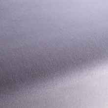 Chivasso Shallow meubelstof in kleur CH3090/081