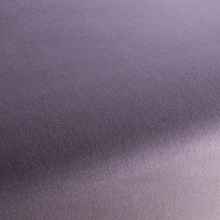 Chivasso Shallow meubelstof in kleur CH3090/082