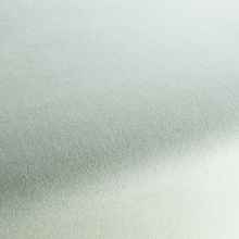 Chivasso Shallow meubelstof in kleur CH3090/083