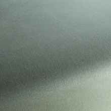 Chivasso Shallow meubelstof in kleur CH3090/084