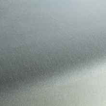 Chivasso Shallow meubelstof in kleur CH3090/085