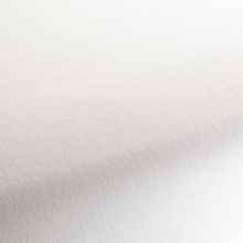 Chivasso Shallow meubelstof in kleur CH3090/090