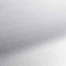 Chivasso Shallow meubelstof in kleur CH3090/091
