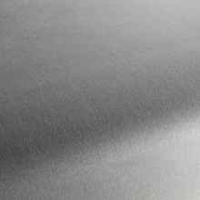Chivasso Shallow meubelstof in kleur CH3090/092