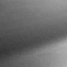Chivasso Shallow meubelstof in kleur CH3090/093