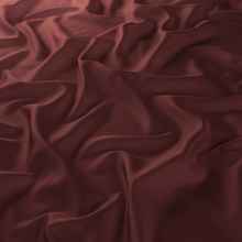 Chivasso Shy vitrage stof in kleur CH3214/010