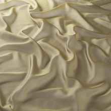 Chivasso Shy vitrage stof in kleur CH3214/030