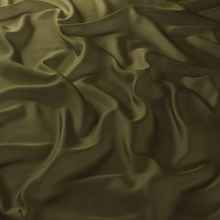 Chivasso Shy vitrage stof in kleur CH3214/031