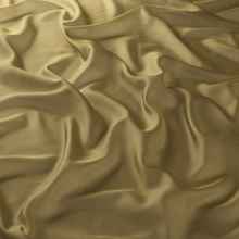 Chivasso Shy vitrage stof in kleur CH3214/040