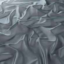 Chivasso Shy vitrage stof in kleur CH3214/050