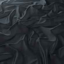 Chivasso Shy vitrage stof in kleur CH3214/051