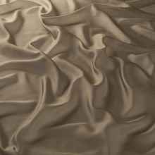 Chivasso Shy vitrage stof in kleur CH3214/060