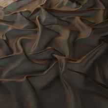Chivasso Shy vitrage stof in kleur CH3214/061