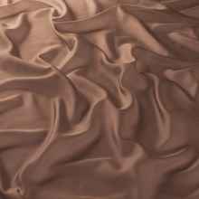 Chivasso Shy vitrage stof in kleur CH3214/062