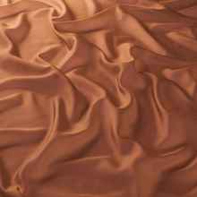 Chivasso Shy vitrage stof in kleur CH3214/063