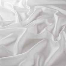 Chivasso Shy vitrage stof in kleur CH3214/070