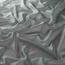 Chivasso Shy vitrage stof in kleur CH3214/080