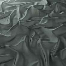 Chivasso Shy vitrage stof in kleur CH3214/081