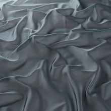 Chivasso Shy vitrage stof in kleur CH3214/082
