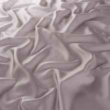 Chivasso Shy vitrage stof in kleur CH3214/083