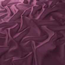Chivasso Shy vitrage stof in kleur CH3214/084